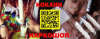 mdma Среднеуральск