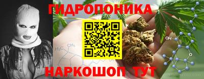 mdma Славгород