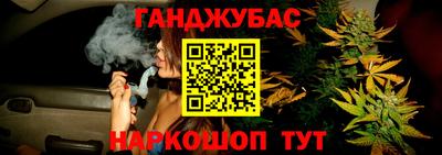 mdma Среднеуральск