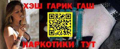 mdma Среднеуральск